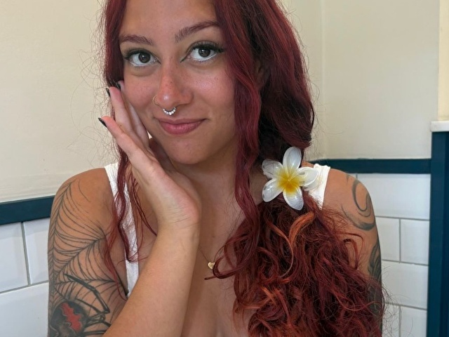 Suzanne22