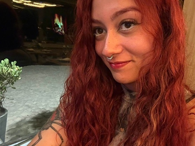Suzanne22