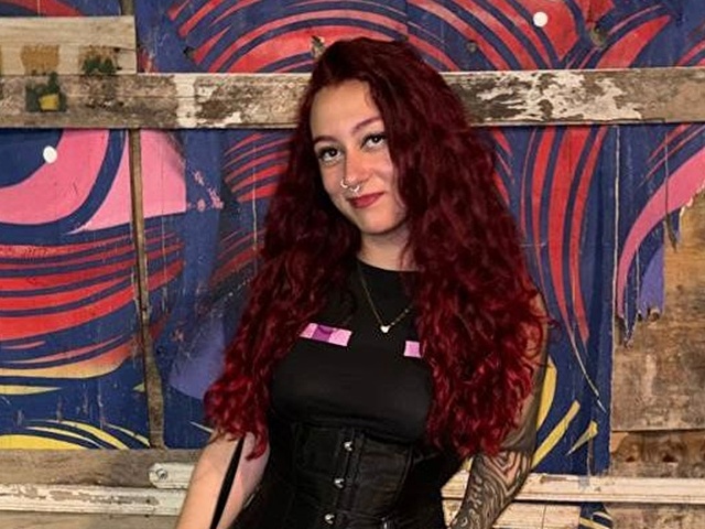 Suzanne22