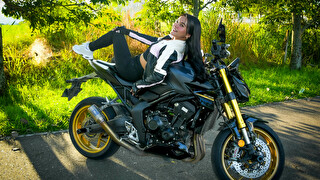 Emilyjaczon - sexcam