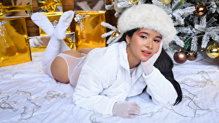 Emilyjaczon - sexcam