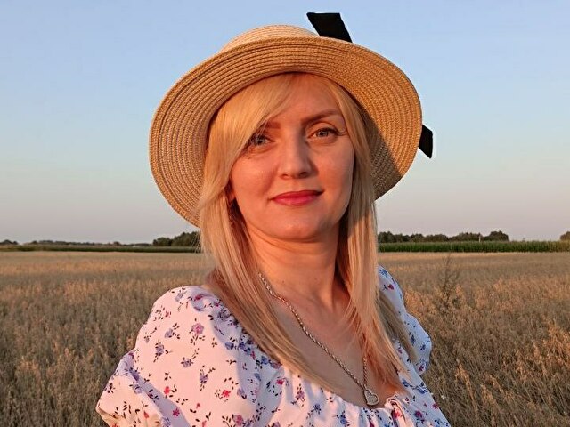 SunBunny