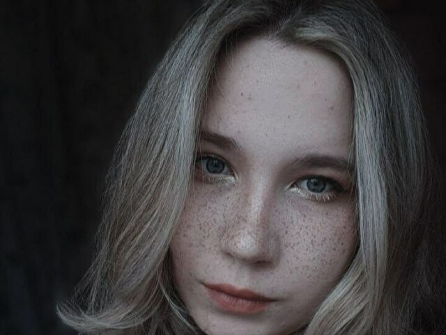 Sophiee