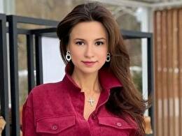 Kamilaryder - sexcam