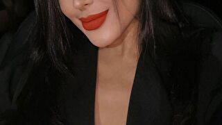 Sexcam com sanne25