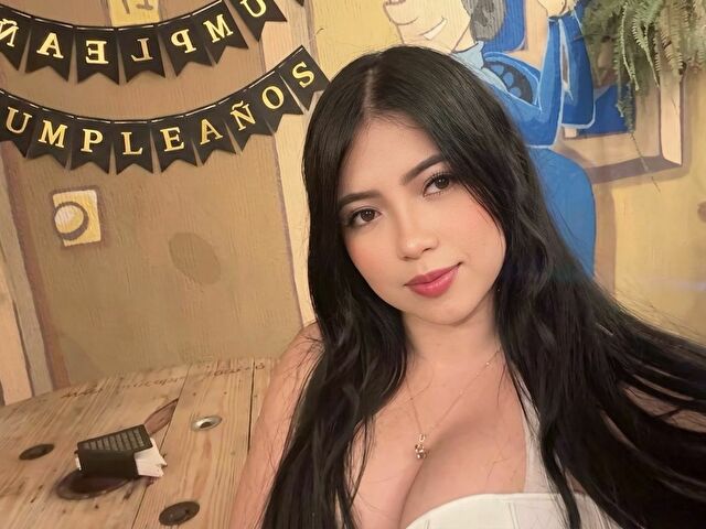 KiaraVega