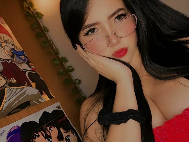 KiaraVega