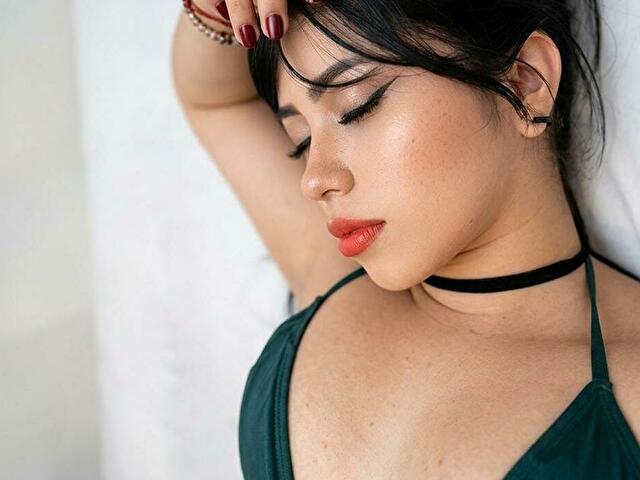 KiaraVega