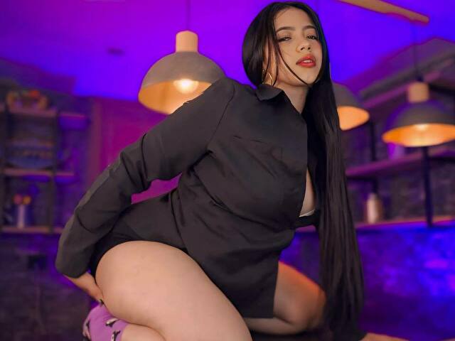 KiaraVega