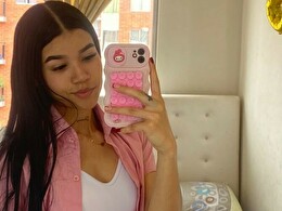 Charlieadams - sexcam