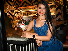 Sexcam avec charlieadams