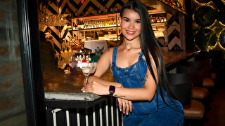 Sexcam avec charlieadams