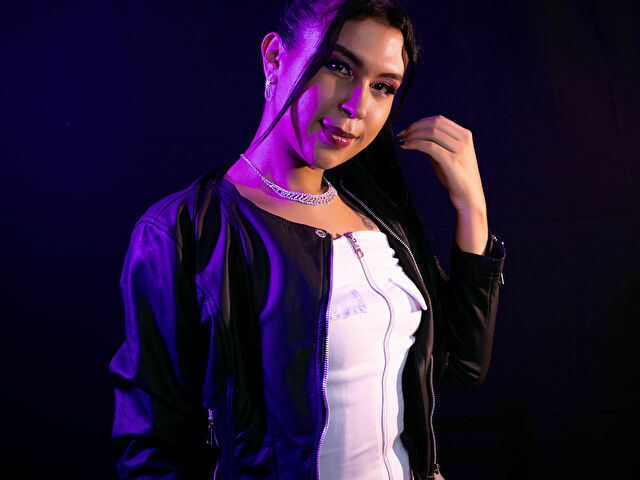 LindaCooper
