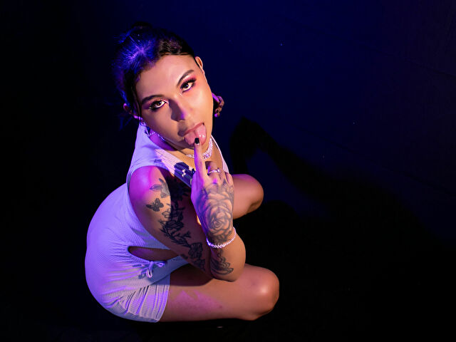 LindaCooper