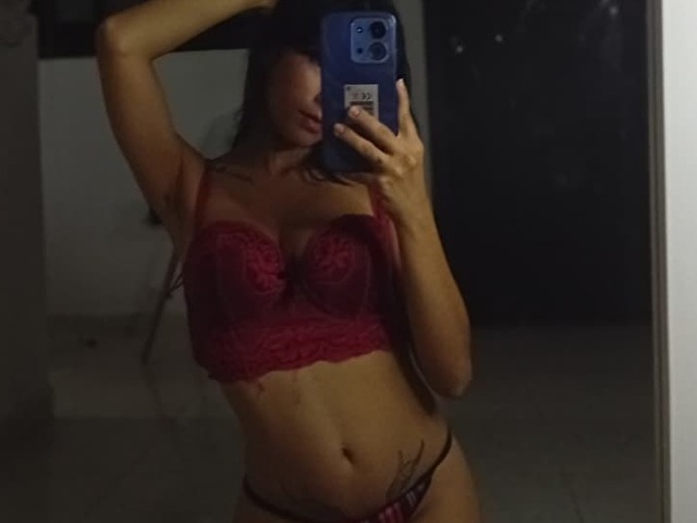 miasaint