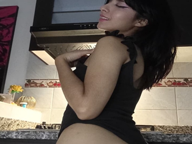 miasaint