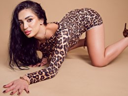 Sexcam avec victorialane Sexcam avec victorialane