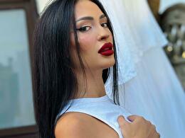 Sexcam avec victorialane Sexcam avec victorialane