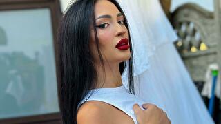 Sexcam avec victorialane Sexcam avec victorialane