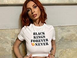 Sexcam com minniedrew