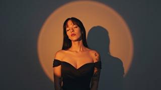 Sexcam com julietajade