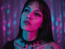 Julietajade - sexcam