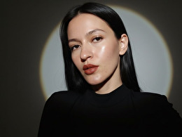 Sexcam com julietajade