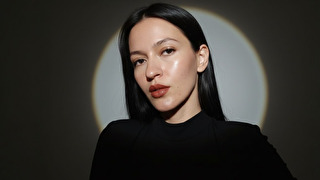 Sexcam com julietajade