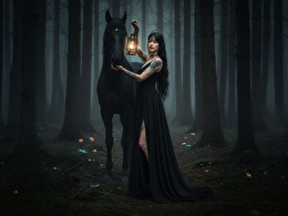 Julietajade - sexcam