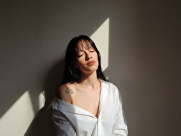 Julietajade - sexcam