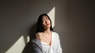 Julietajade - sexcam