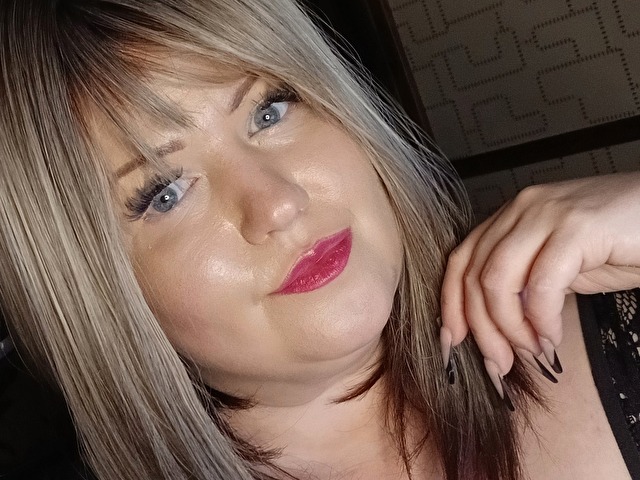 LushYulia