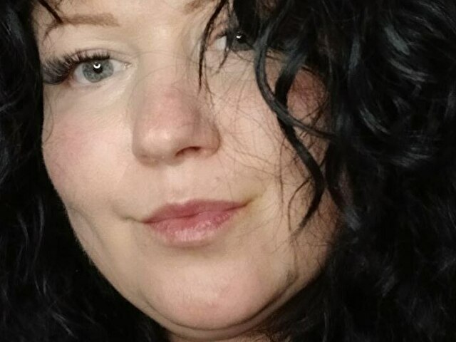 LushYulia