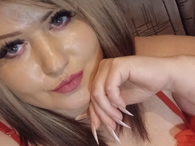 LushYulia