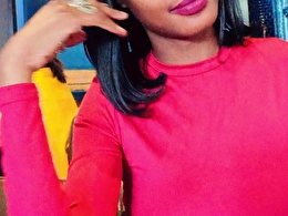 Sexybellaa22 - sexcam Sexybellaa22 - sexcam