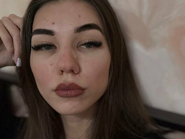 CrazyEmpresi