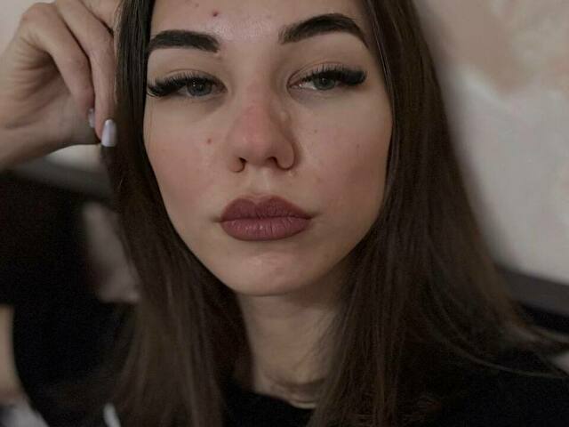 CrazyEmpresi