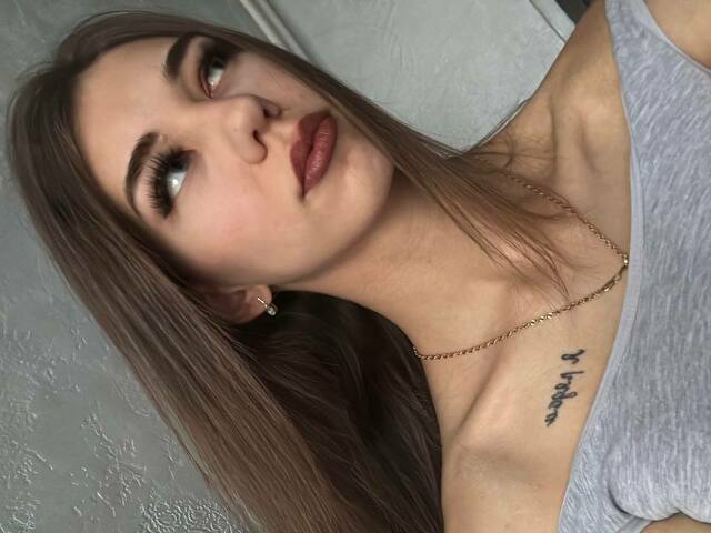 CrazyEmpresi