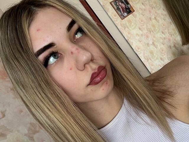 CrazyEmpresi