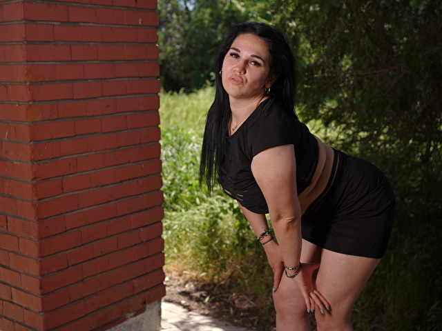 VickyDivinee