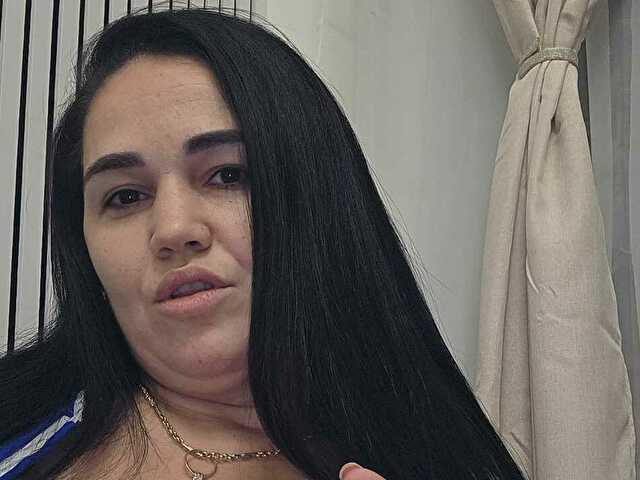 VickyDivinee