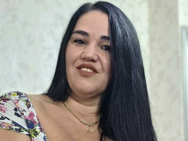 VickyDivinee