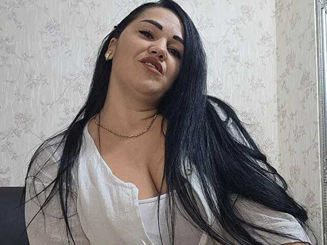VickyDivinee