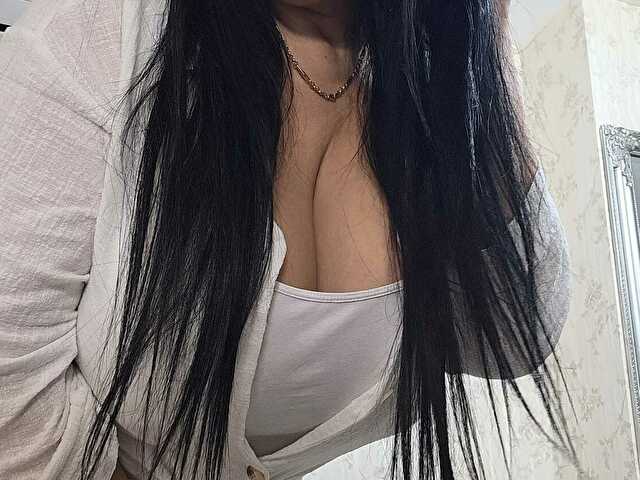 VickyDivinee