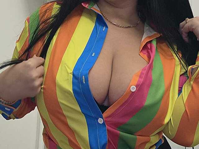 VickyDivinee