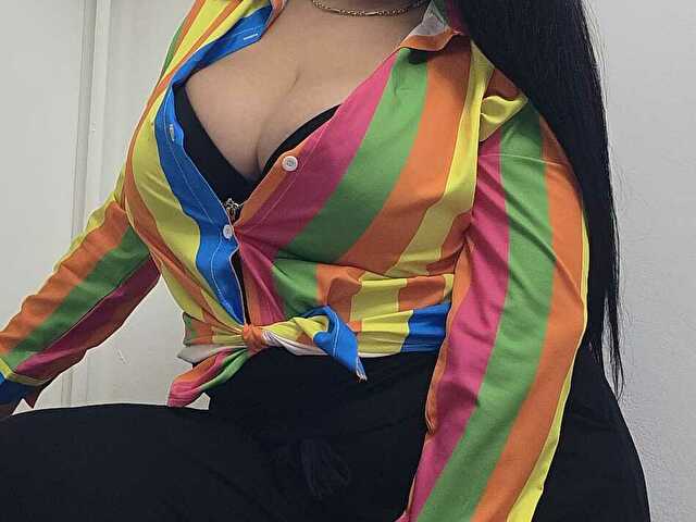 VickyDivinee