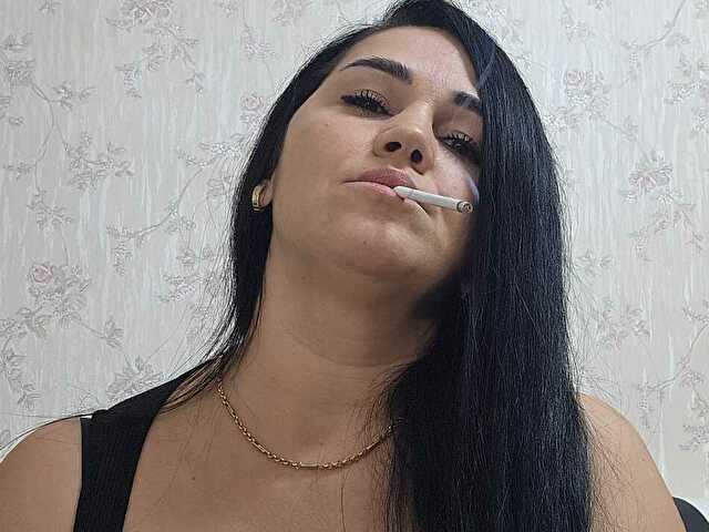 VickyDivinee