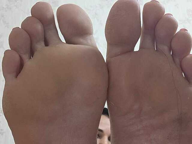 VickyDivinee