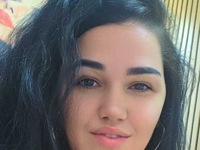 VickyDivinee