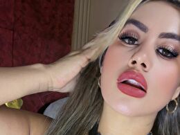 Paristoro - sexcam Paristoro - sexcam